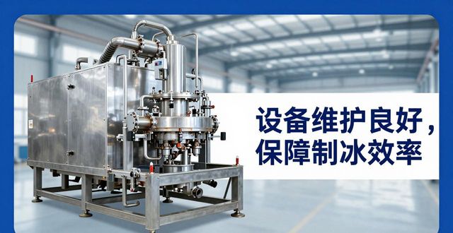 巴南工业大冰块销售公司 良臣制冰厂直供
